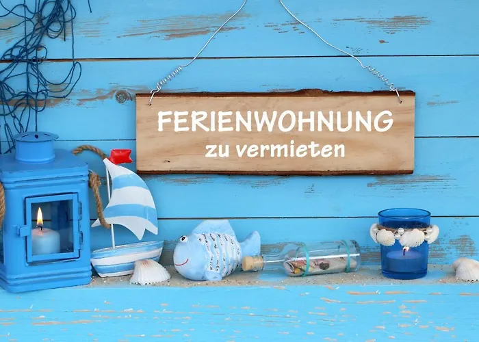 Glantalhuette * Glan-Munchweiler