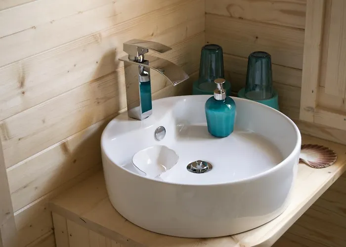 Glantalhuette * Glan-Munchweiler