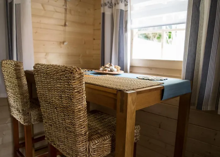 Glantalhuette * Glan-Munchweiler